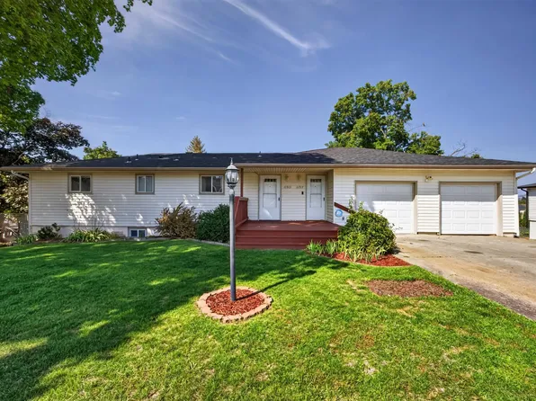 11515 E 10th Ave, Spokane, WA 99206