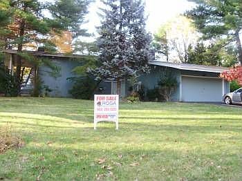 2nd image of 155 Glenview Rd
