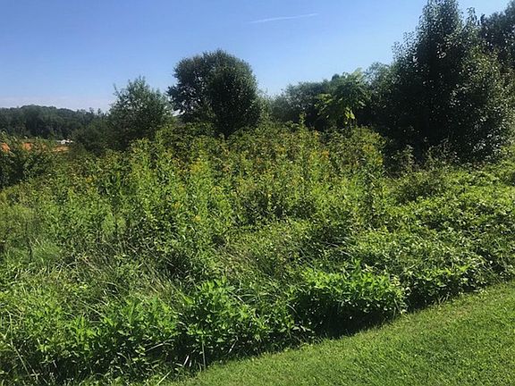 5th image of 0 Ramsey Dr