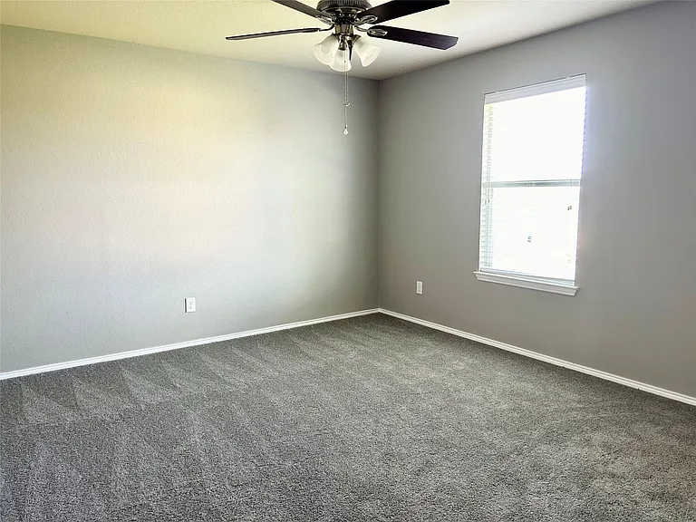7005 Welshman Dr — Photo 18