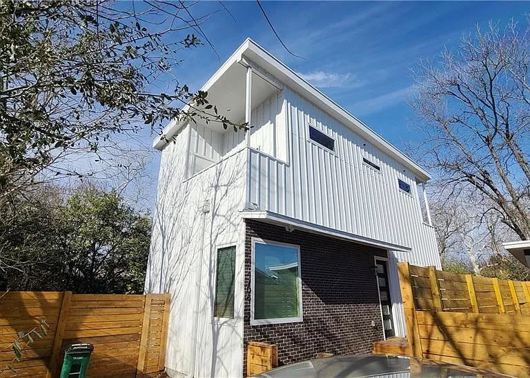4706 Sylvandale Dr #2 — Photo 33