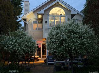 101 Bay Street, Long Beach, NY 11561