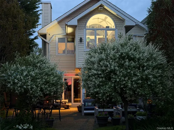 101 Bay Street, Long Beach, NY 11561
