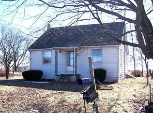 665 Harney Rd, Littlestown, PA 17340