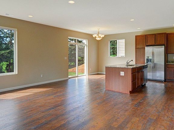 2nd image of 21602 NW Monterey Loop Lot 8