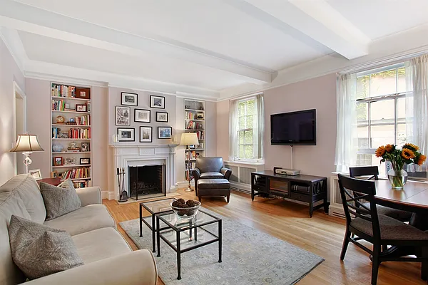 Sold by Corcoran | media 9