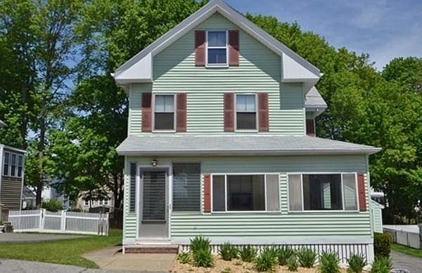 1st image of 13 Scott St
