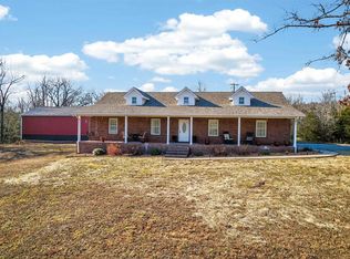 1133 State Route 1473, Greenville, KY 42345