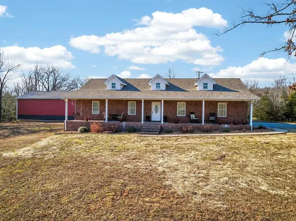 1133 State Route 1473, Greenville, KY 42345