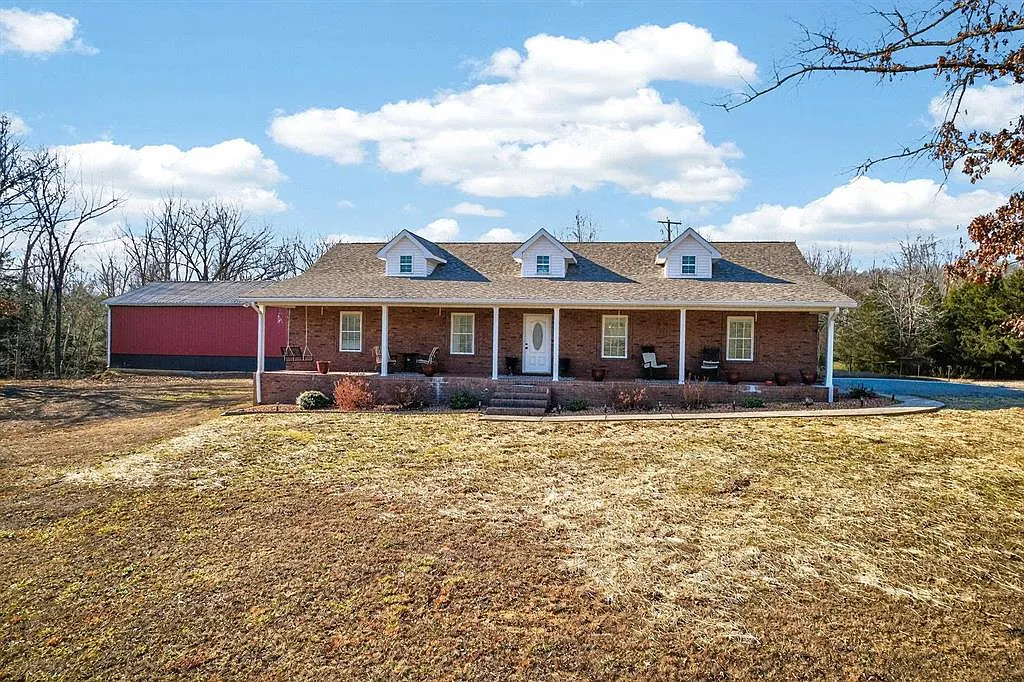 1133 State Route 1473 photo 1
