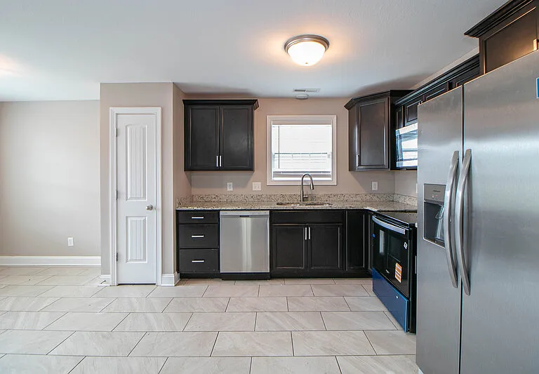 151 Ambridge St — Photo 7