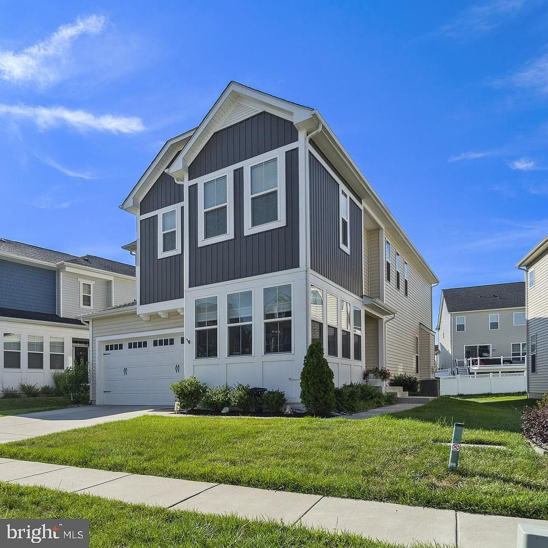 2791 Golden Aster Pl, Odenton, MD 21113 | Zillow