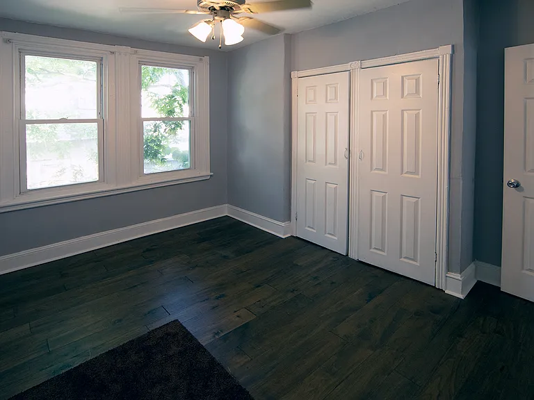 1227 S Greylock St — Photo 11