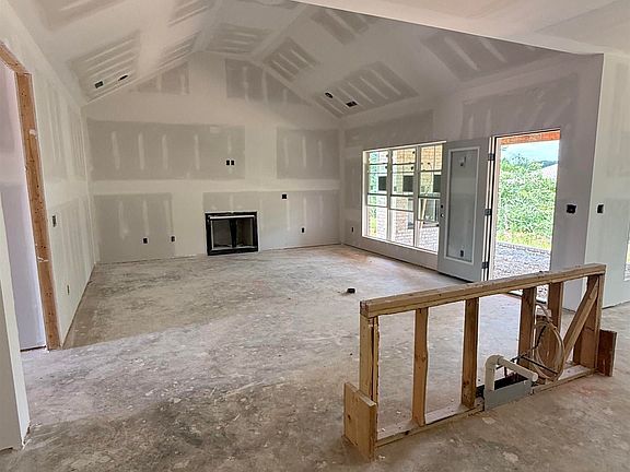 3rd image of 16 Belle Park Ln SW