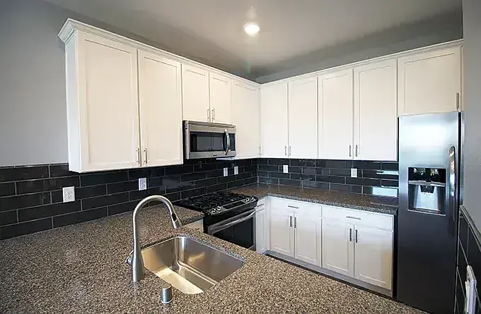 Park Place — Photo 10