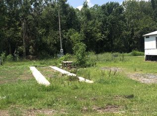1626 Bradley Ln, New Iberia, LA 70560