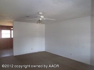 4th image of 515 North St