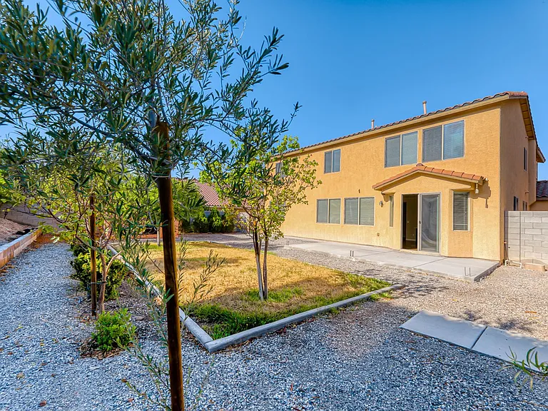 2658 Early Light Dr — Photo 36