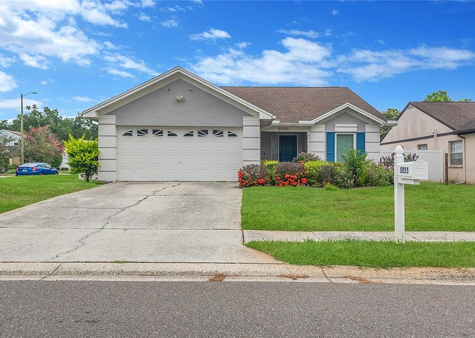 1st image of 5055 CYPRESS TRACE DRIVE