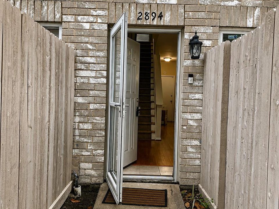 1st image of 2894 Holly Hall St #2894
