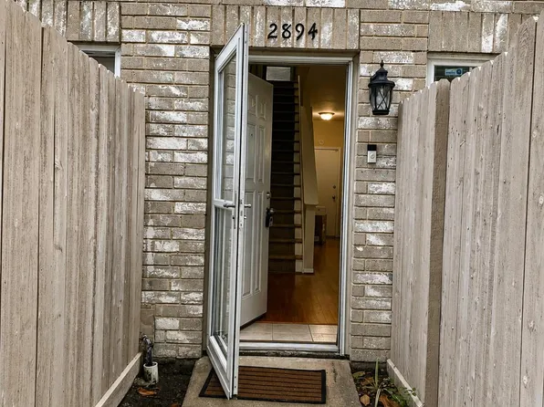 2894 Holly Hall St #2894, Houston, TX 77054