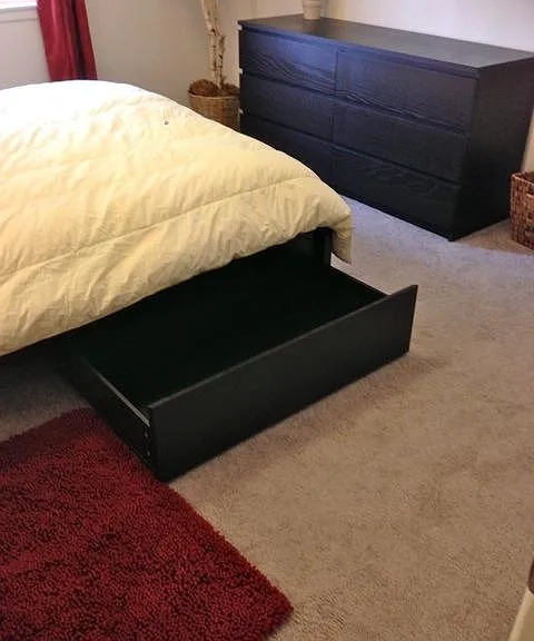 Oneal Cir — Photo 33