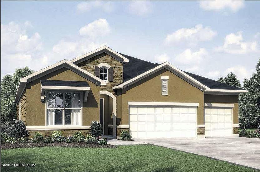 1st image of 682 Charter Oaks Blvd