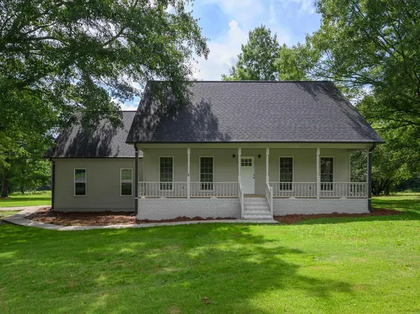 1676 Five Points Rd, Cleveland, AL 35049