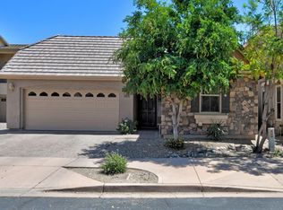 3425 W Florimond Rd, Phoenix, AZ 85086
