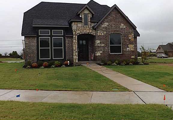 2nd image of 3309 SW Stonepoint Ave