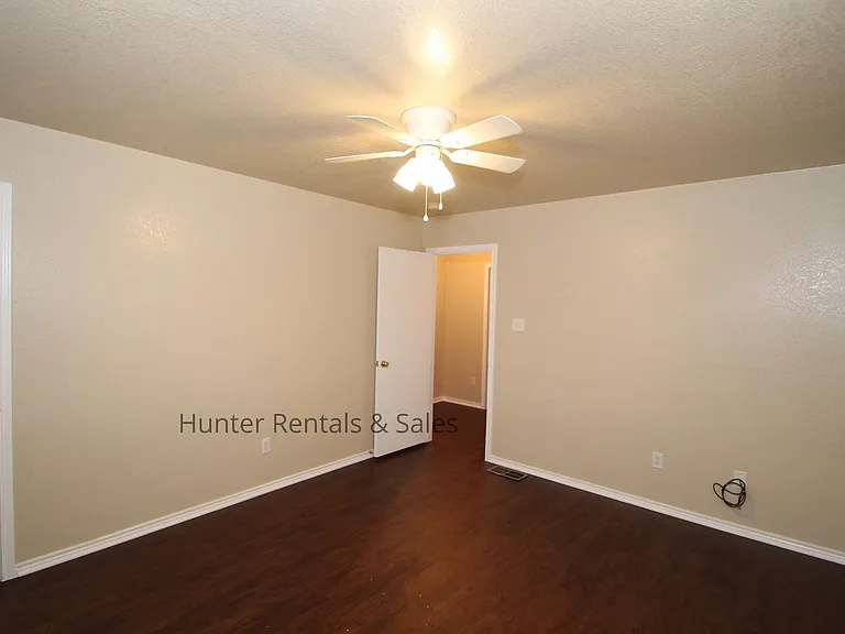 4203D Alan Kent Dr — Photo 13