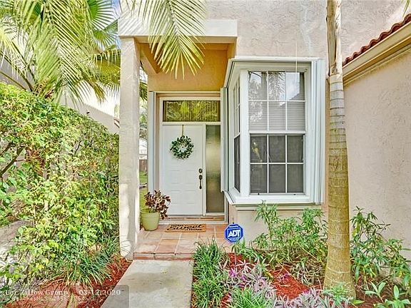 3rd image of 1175 NW 111th Ave