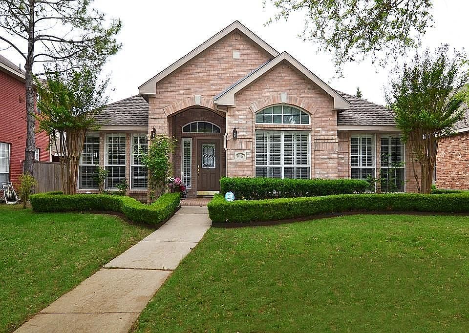 1st image of 8817 Casa Grande Dr
