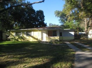 2719 Aldine Cir, Lakeland, FL 33801