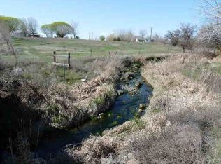 88212 N 134 Pr NW #PRW, Prosser, WA