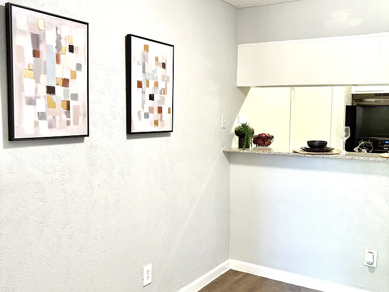 Suncrest — Photo 18
