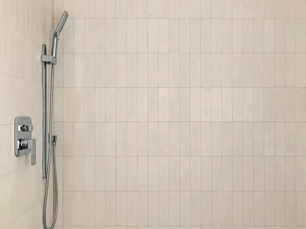 129 Malcolm X Boulevard image 8 of 24