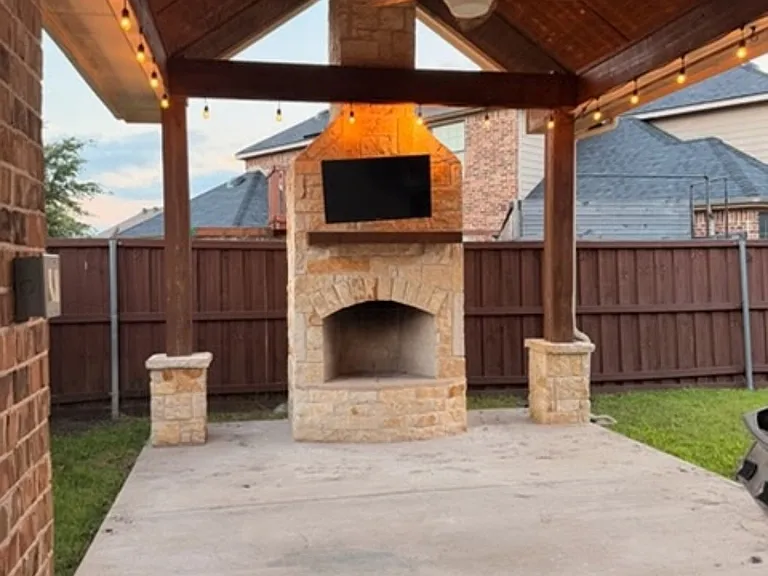 181 Hampton Dr — Photo 22