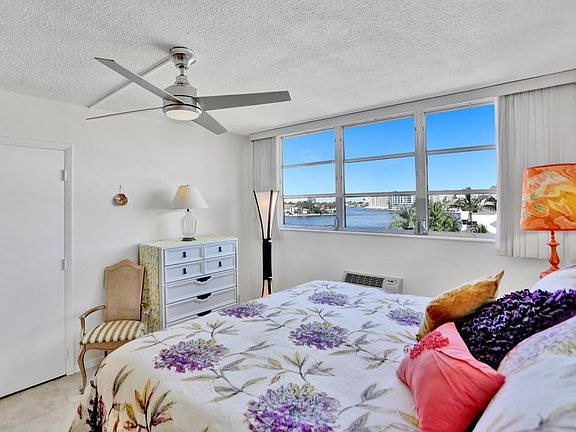 4th image of 101 N Birch Rd APT 504