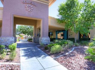 2572 Solera Sky Dr, Henderson, NV 89044