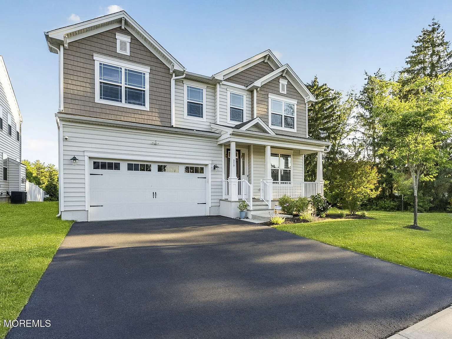 5 bed, 3137 sqft, $6,500 — Photo 3