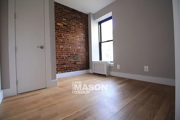 Rented by Mason Group LLC | media 19