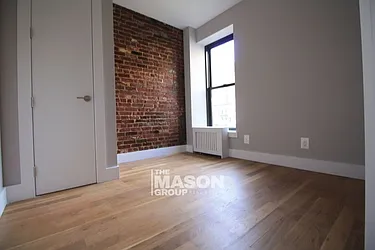 Rented by Mason Group LLC