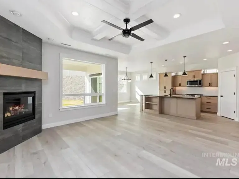 15035 Veraison Pl — Photo 9
