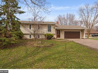 8442 68th St S, Cottage Grove, MN 55016