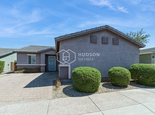 8107 S 5th Ave, Phoenix, AZ 85041