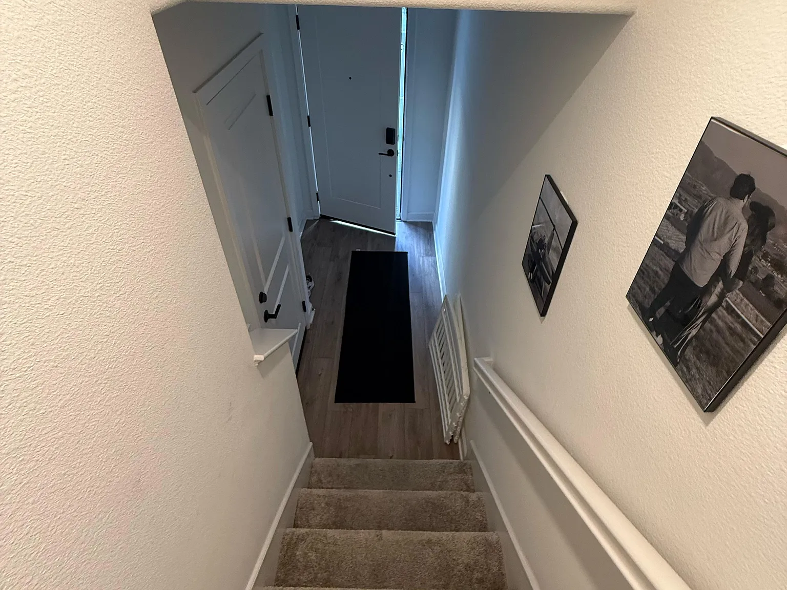 2146 Senita Dr — Photo 3