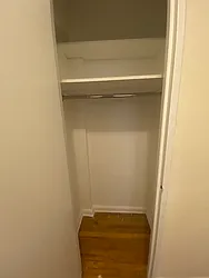 Rented by Brixton Manor LLC