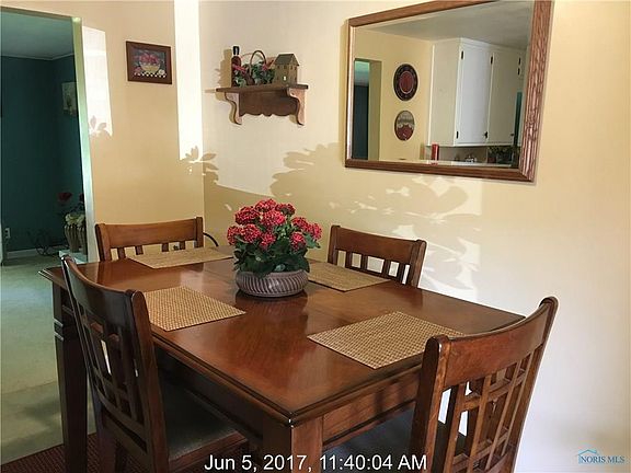 4th image of 104 Westfield Ave