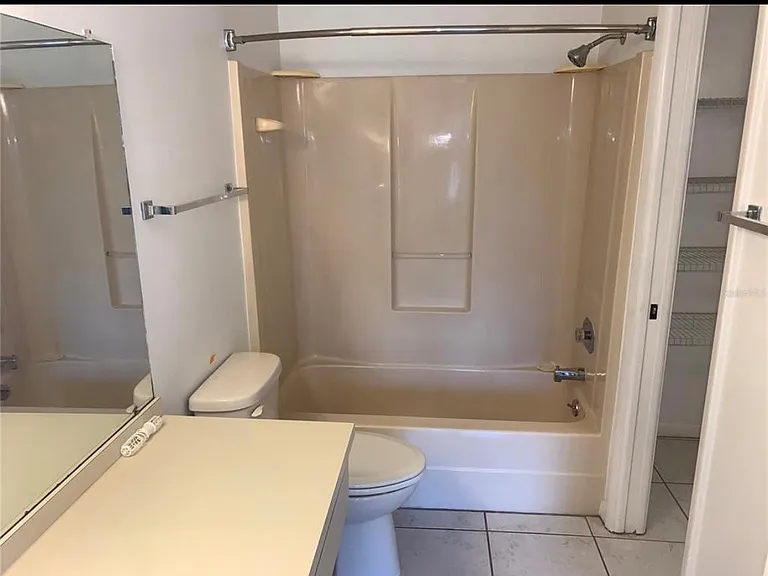 6424 Spring Flower Dr #25 — Photo 6